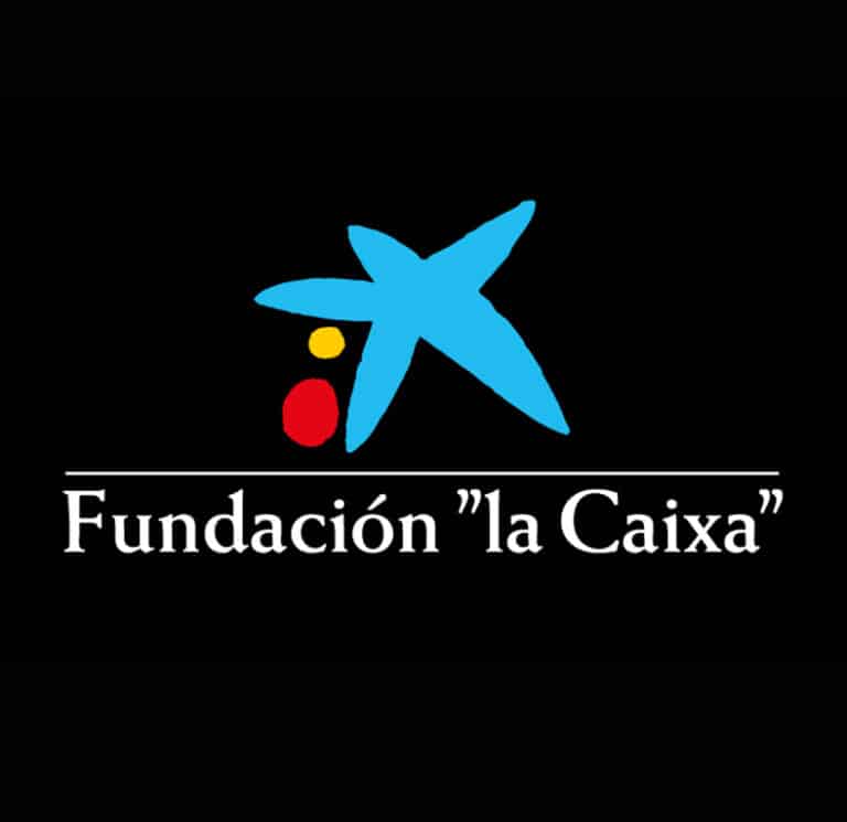 Fundación ”la Caixa” destina cerca de 40.000€ a la atención de personas mayores o que sufren esclerosis múltiple en Valladolid