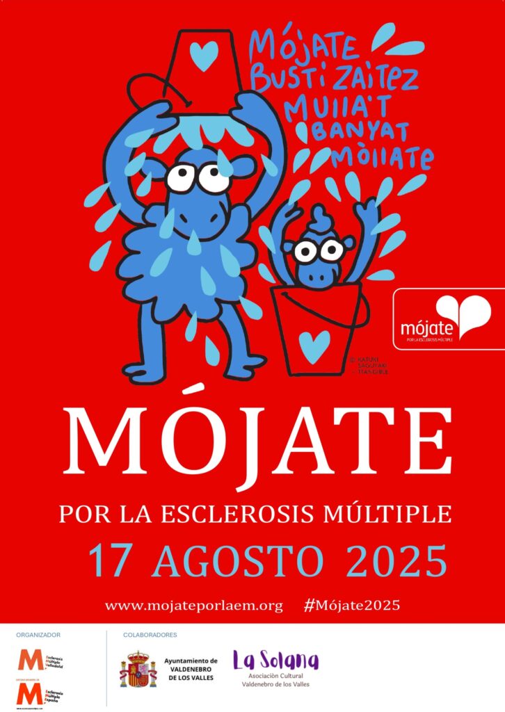 Mojate2025_Cartel_A3- VALDENEBRO DE LOS VALLES_formato imagen